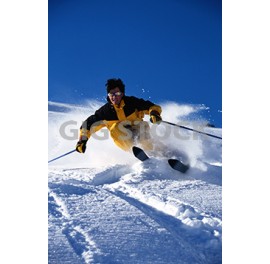 WINTER SPORTS 77